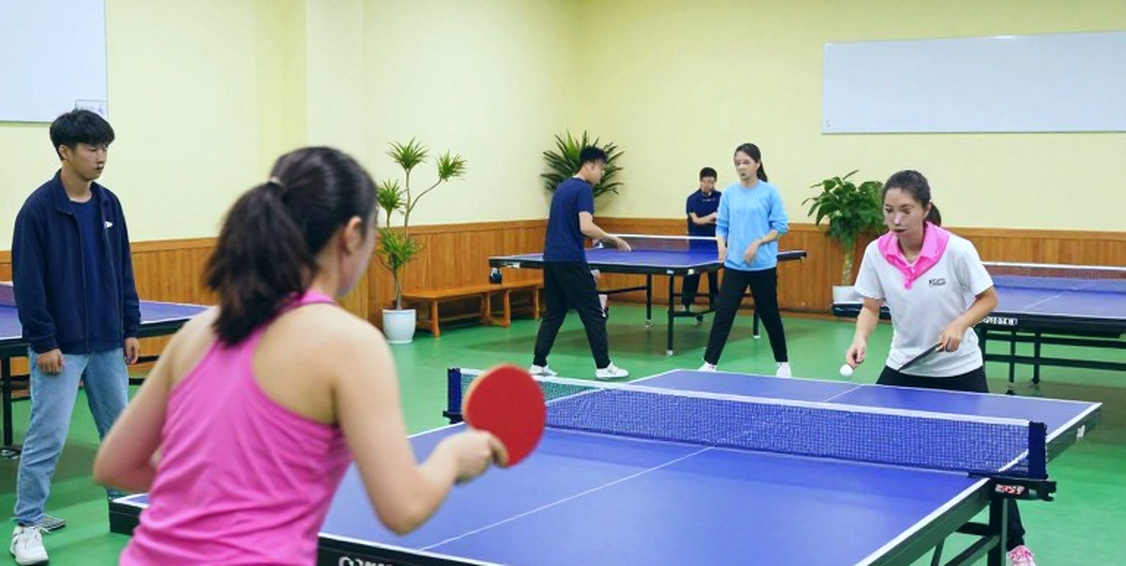 Vùng dữ liệu trống của kỳ chuyển nhượng esports: Vì sao im lặng đôi khi là tín hiệu mạnh nhất Vùng dữ liệu trống của kỳ chuyển nhượng esports: Vì sao im lặng đôi khi là tín hiệu mạnh nhất