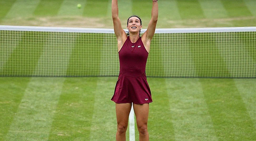 Gauff vs Badosa: Màn tái đấu đầy duyên nợ tại US Open 2026