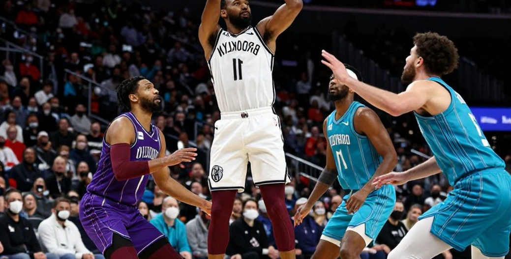 NBA siết kèo cá cược: Khi giải đấu tự biến mình thành cơ quan quản lý thị trường hợp pháp