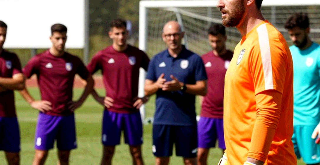 Cú chạm bóng thứ 102 của Harry Kane: bảng lương Bayern và bản hợp đồng đến năm 2029 đang ký điều gì