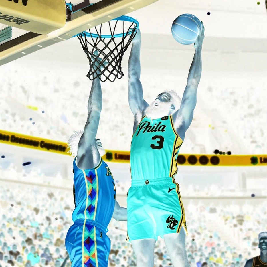 Vụ Dončić – Davis: bảng tính lương và cú lật kèo làm sụp đổ trật tự NBA