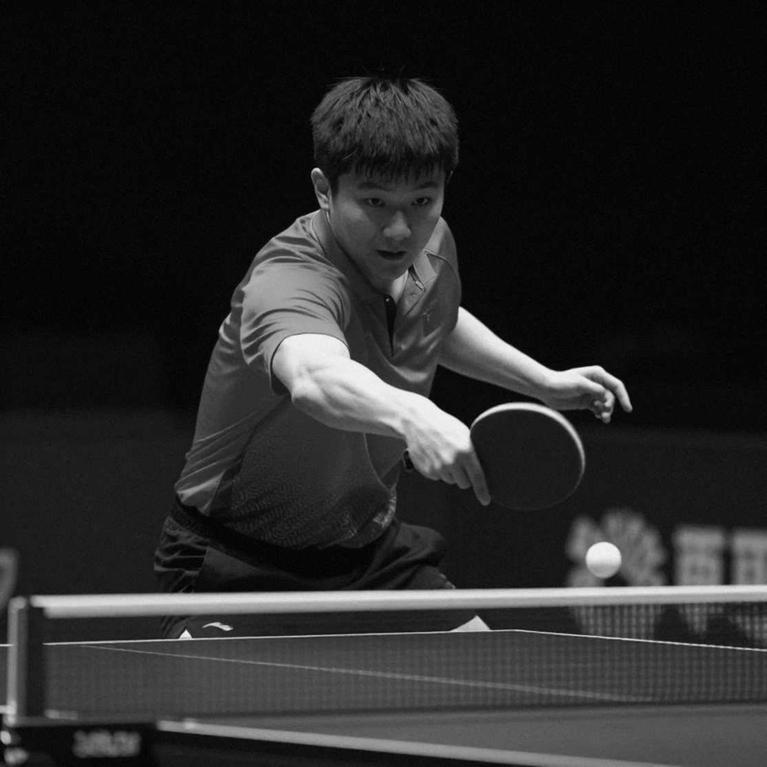 Bóng bàn toàn quốc 2026: ván thứ năm ở Hà Nội và cuộc tranh cãi cầm dọc – cầm ngang