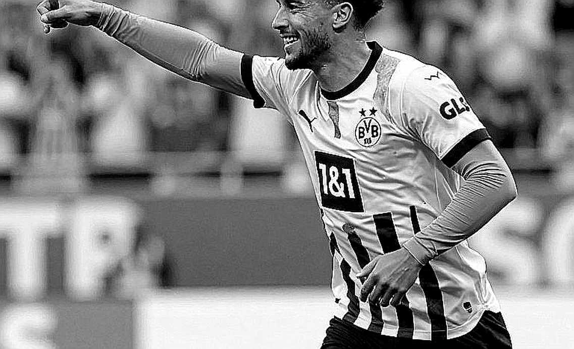 Sacha Boey's survival battle at Allianz Arena: When two transfer markets close, where does the defender's journey lead?