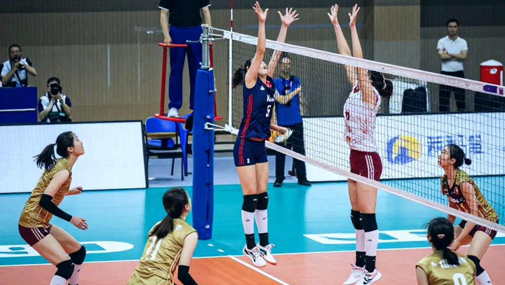V.League và lợi thế sân nhà đang bốc hơi: Khi dữ liệu phủ nhận tiếng hò hét