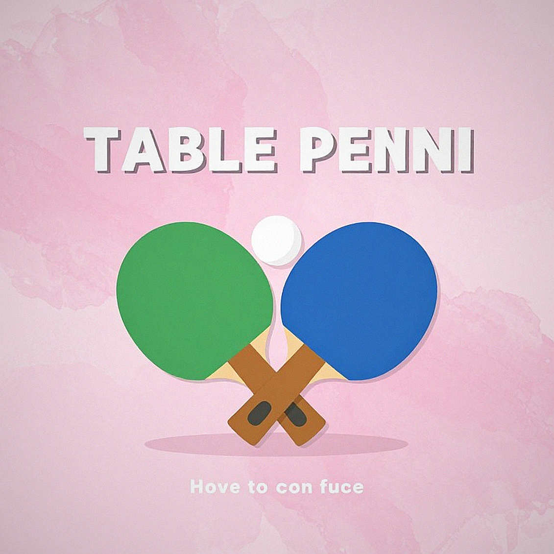 Nine Layers of Table Tennis Analysis: When the Rulebook Becomes an Invisible Referee Nine Layers of Table Tennis Analysis: When the Rulebook Becomes an Invisible Referee