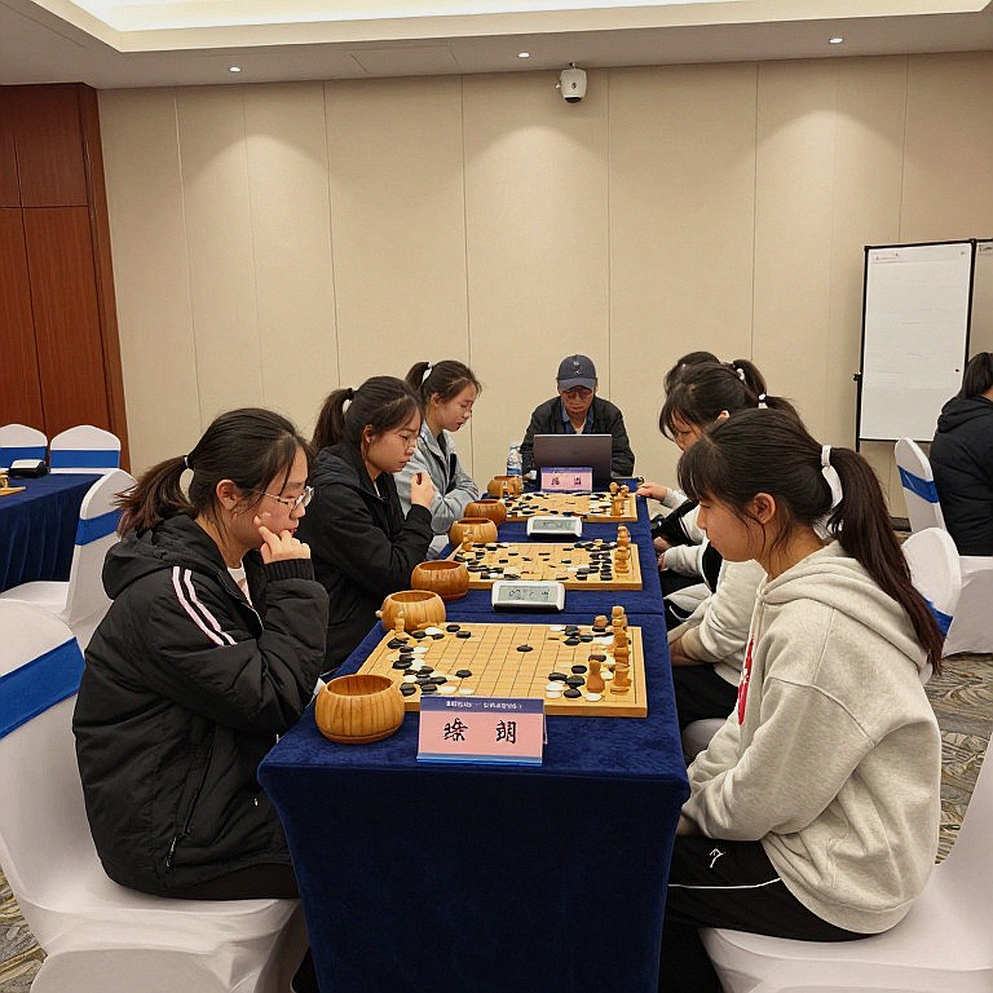 FIDE bỏ phiếu ngày 26 tháng 9: Lời hứa về Carlsen và hồ sơ xung đột lợi ích