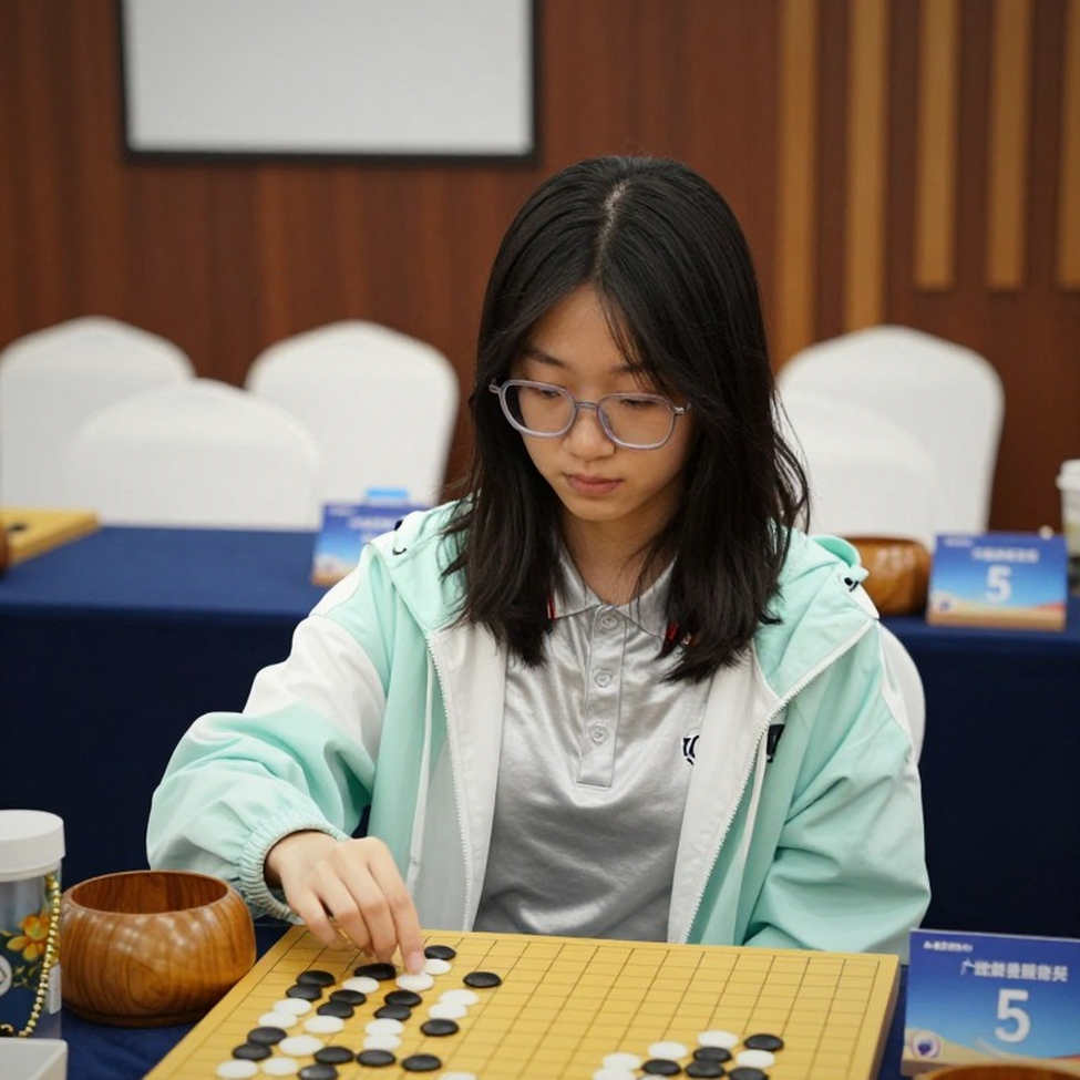 FIDE bỏ phiếu ngày 26 tháng 9: Lời hứa về Carlsen và hồ sơ xung đột lợi ích FIDE bỏ phiếu ngày 26 tháng 9: Lời hứa về Carlsen và hồ sơ xung đột lợi ích