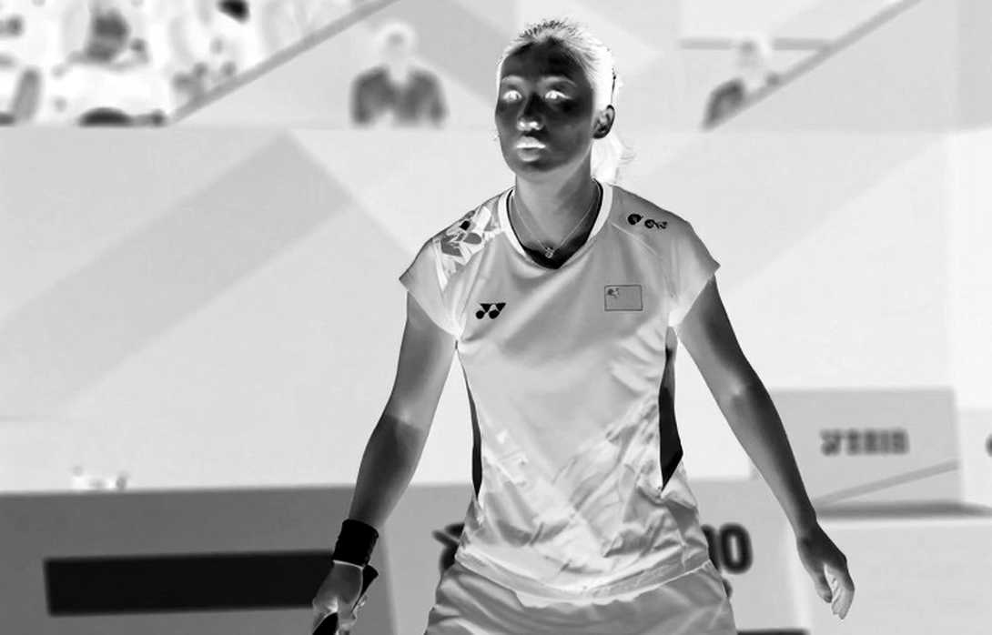 Asian Games 2026: Lịch Thi Đấu Nén Năm Ngày Và Bài Toán Thể Lực Sau Bảng Bốc Thăm Cầu Lông