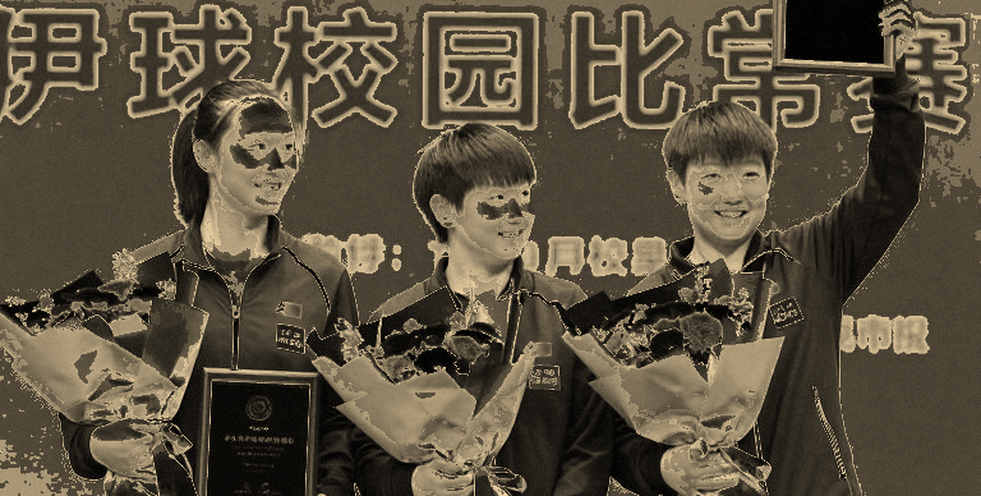 Bàn mổ trống: khi phân tích esports được viết bằng niềm tin thay vì dữ liệu
