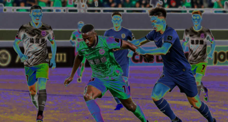 Manchester United dưới áp lực: Michael Carrick, Bournemouth và khoảng trống dữ liệu
