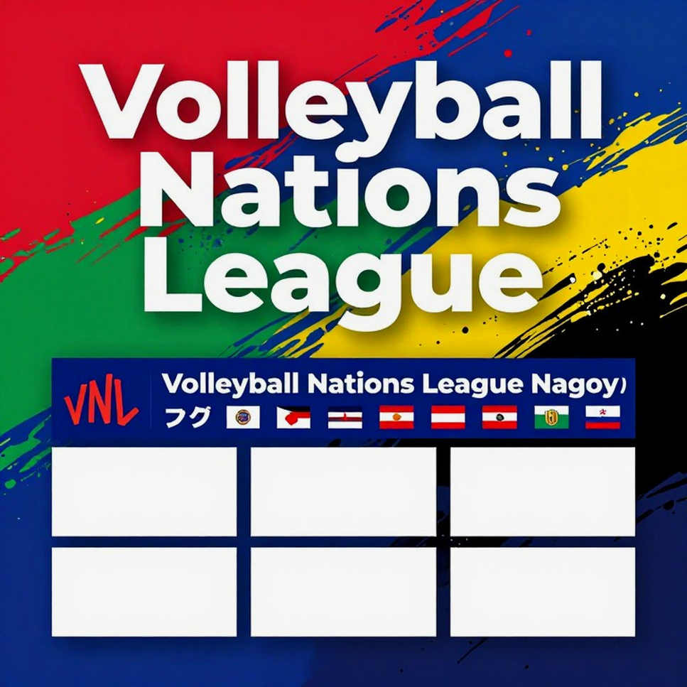 Thamela & Victoria: Khi Bóng Chuyền Bãi Biển Brazil Viết Lại Định Nghĩa Của Sự Thống Trị