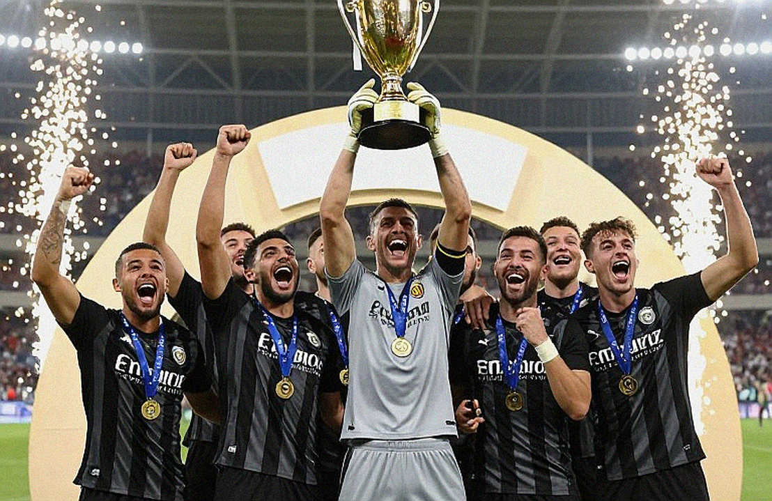 Bóng đá Việt Nam qua chín lát cắt: Bản đồ rủi ro của V-League mùa 2026-26