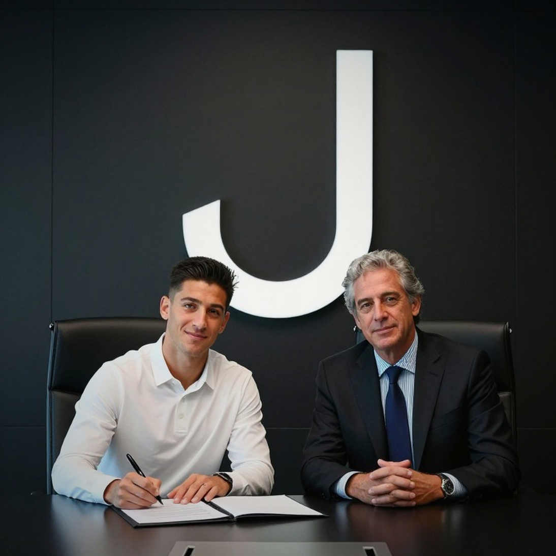 Bảng đội hình Ajax gặp Willem II: khi dữ liệu tự mâu thuẫn trước giờ bóng lăn Bảng đội hình Ajax gặp Willem II: khi dữ liệu tự mâu thuẫn trước giờ bóng lăn