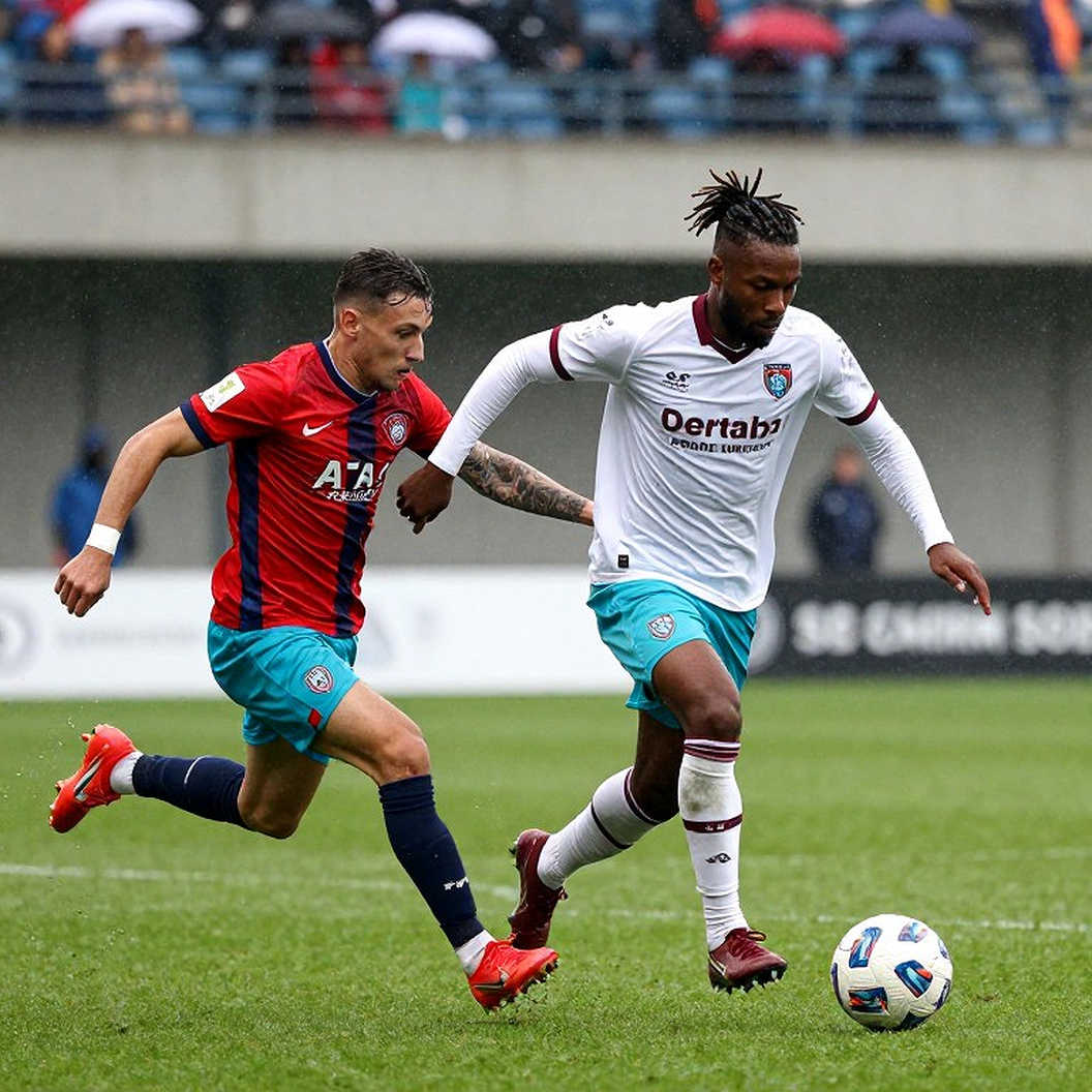 Bảng đội hình Ajax gặp Willem II: khi dữ liệu tự mâu thuẫn trước giờ bóng lăn Bảng đội hình Ajax gặp Willem II: khi dữ liệu tự mâu thuẫn trước giờ bóng lăn