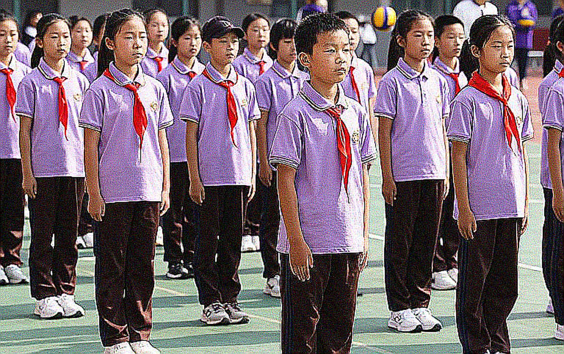 Năm lỗi hansoku ở Toyohashi và tấm vàng Jordan chờ tám năm