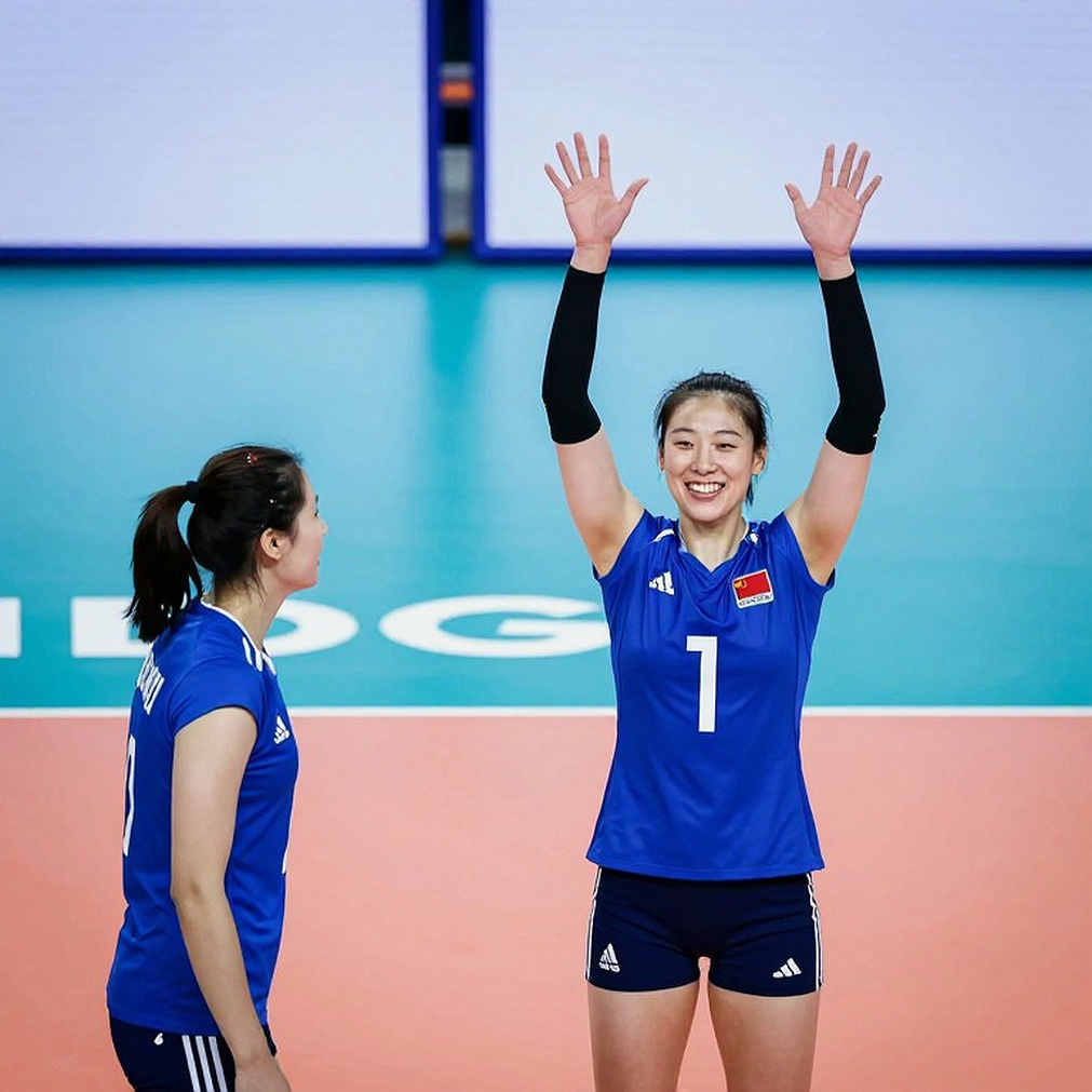 Quang Hai rút khỏi FIFA ASEAN Cup: khoảng trống số 10 và bốn ngày của Kim Sang Sik
