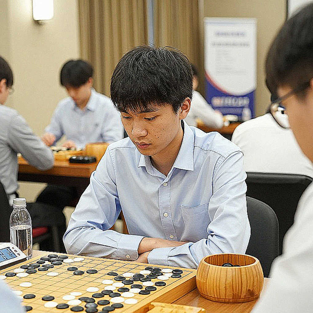 Savitha Shri 5/5: Cô gái 19 tuổi thắp lửa giấc mơ huy chương cho đội nữ Ấn Độ tại Samarkand Savitha Shri 5/5: Cô gái 19 tuổi thắp lửa giấc mơ huy chương cho đội nữ Ấn Độ tại Samarkand