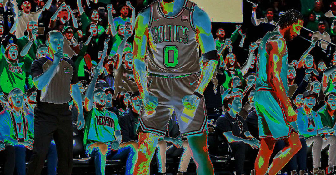 Thomas Walkup, bản hợp đồng đắt nhất lịch sử EuroLeague và cuộc chiến định giá lại bóng rổ châu Âu