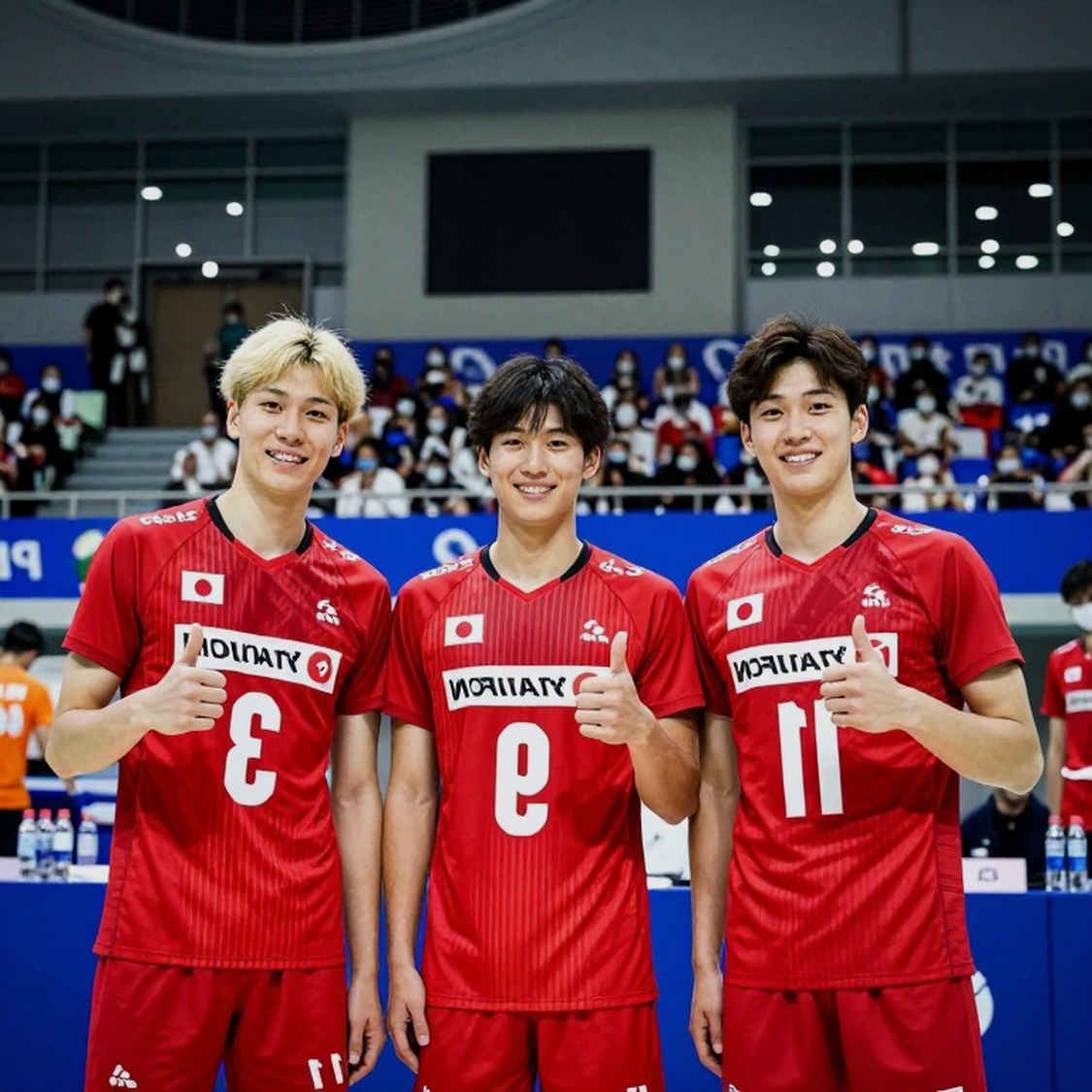 Asiad 20: Ngôi vô địch của Trung Quốc và khoảng trống mà bảng điểm không nói Asiad 20: Ngôi vô địch của Trung Quốc và khoảng trống mà bảng điểm không nói