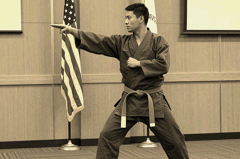 0.133 Points and the Final Spear: Duong Thuy Vi at 33 0.133 Points and the Final Spear: Duong Thuy Vi at 33