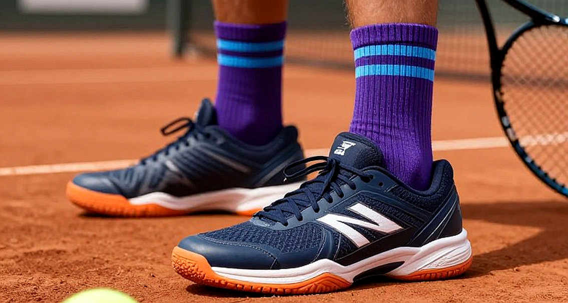 Zverev và Thượng Hải: Một trận bán kết không nói lên điều gì, nhưng lịch thi đấu thì nói rất nhiều