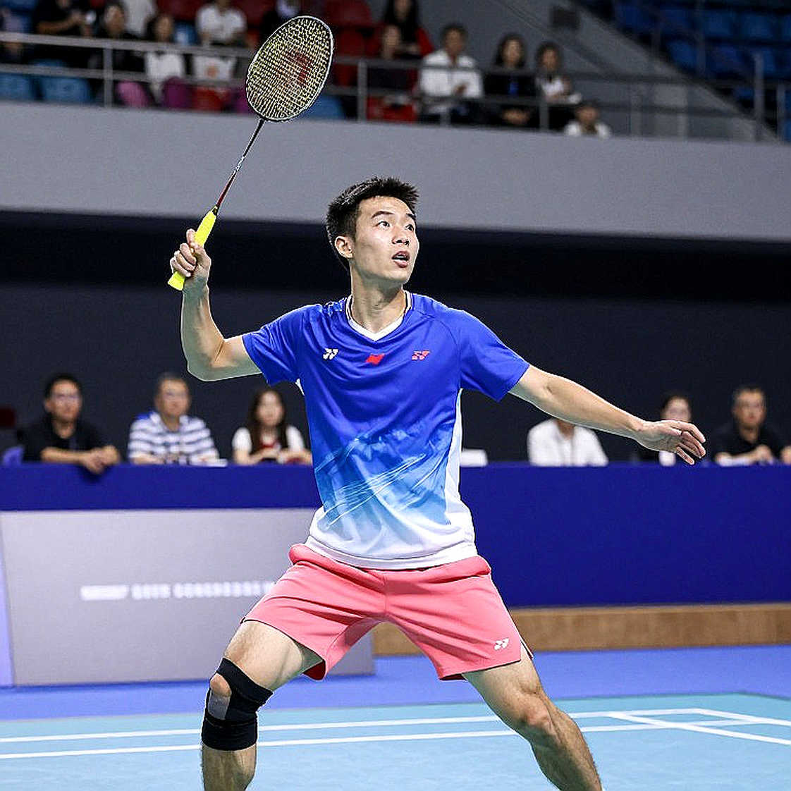 Cầu lông Việt Nam trên bản đồ BWF World Tour: Thực lực, khoảng trống và con đường phía trước