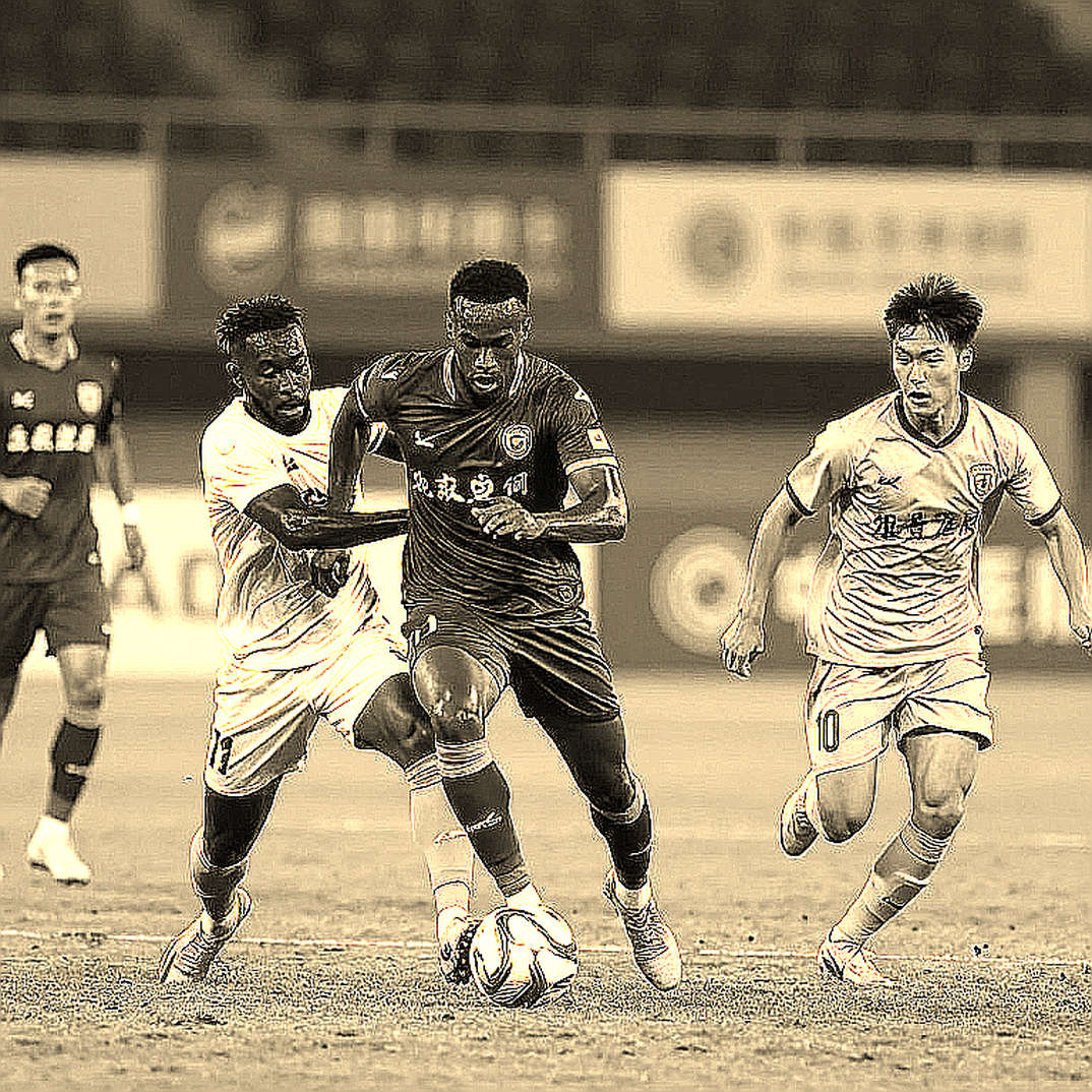 Ngưỡng chịu đựng của trọng tài V.League: Đọc biên bản kỷ luật khi VAR đã vào cuộc