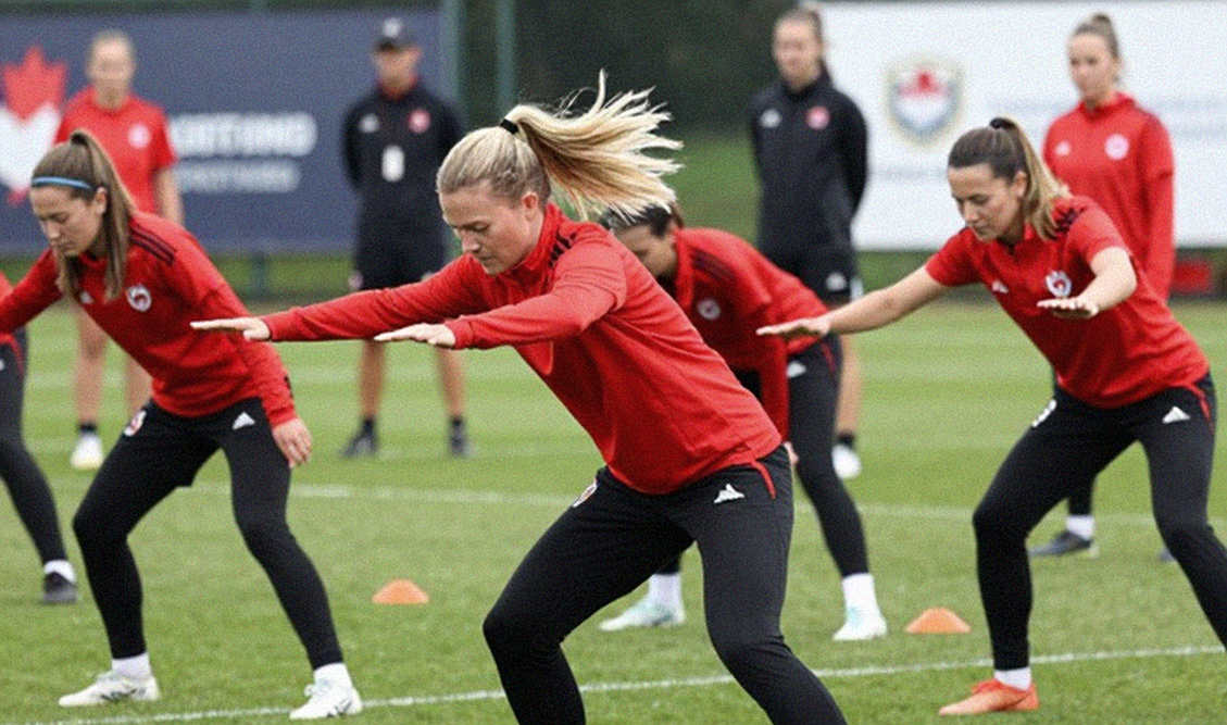 Anh công bố đội hình tháng 9-10: Palmer và Alexander-Arnold trở lại, Tuchel đặt cược vào hành lang phải
