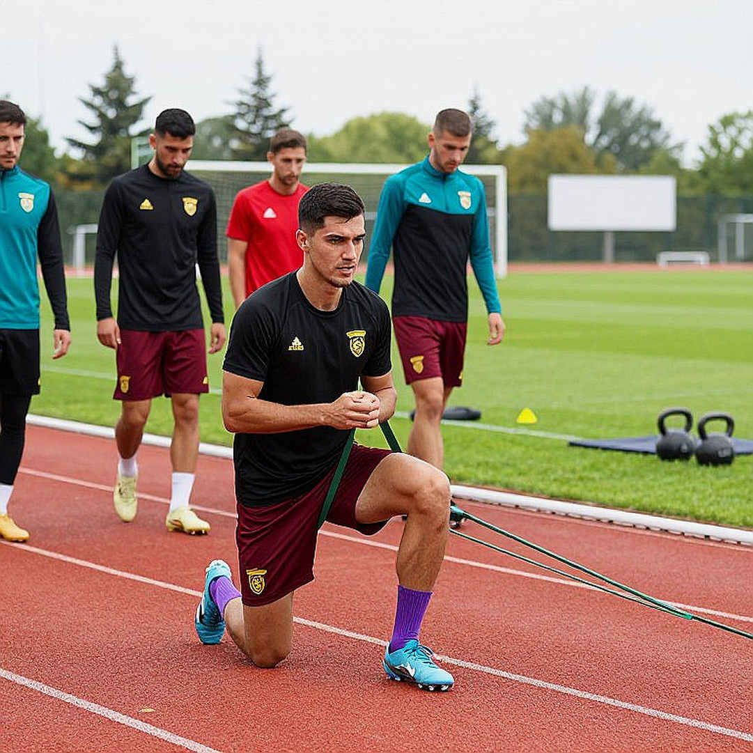 Cảnh báo vàng phủ Coyoacán: Clásico Nacional giữa América và Chivas có thể thành trận chiến dưới mưa