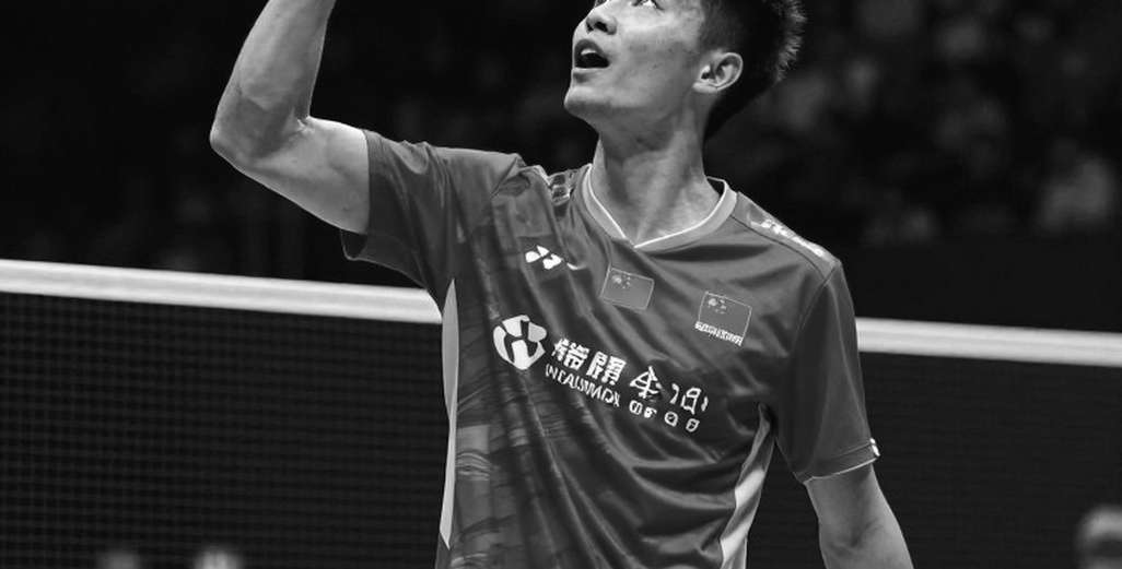 Alwi Farhan tập huấn Tokyo cùng Kento Momota: Đọc khoảng trống dữ liệu trước Asian Games 2026
