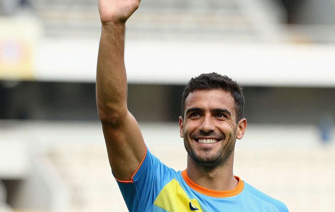 Persib Bandung ngang Al Nassr ở 6,0 điểm: hệ số AFC và bài toán suất dự cúp của Đông Nam Á