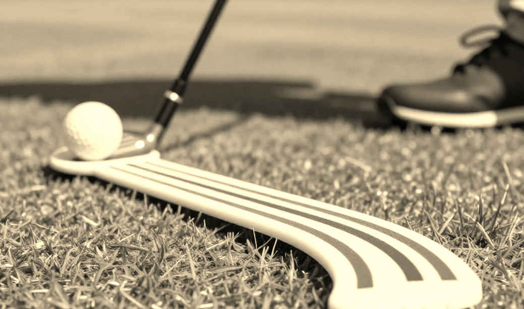 Từ Bãi Cát Đến Đấu Trường Lớn: Hành Trình 30 Năm Của Golf Việt Nam