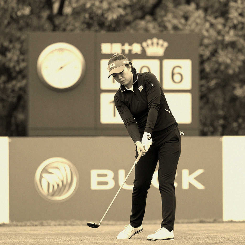 Từ Bãi Cát Đến Đấu Trường Lớn: Hành Trình 30 Năm Của Golf Việt Nam Từ Bãi Cát Đến Đấu Trường Lớn: Hành Trình 30 Năm Của Golf Việt Nam