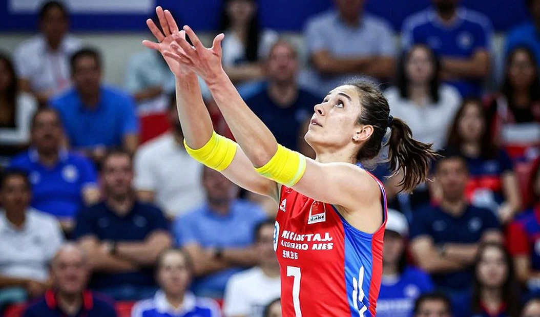 Nebraska số 1 trong Top 16 đầu tiên của NCAA: bảng thành tích đang che giấu điều gì