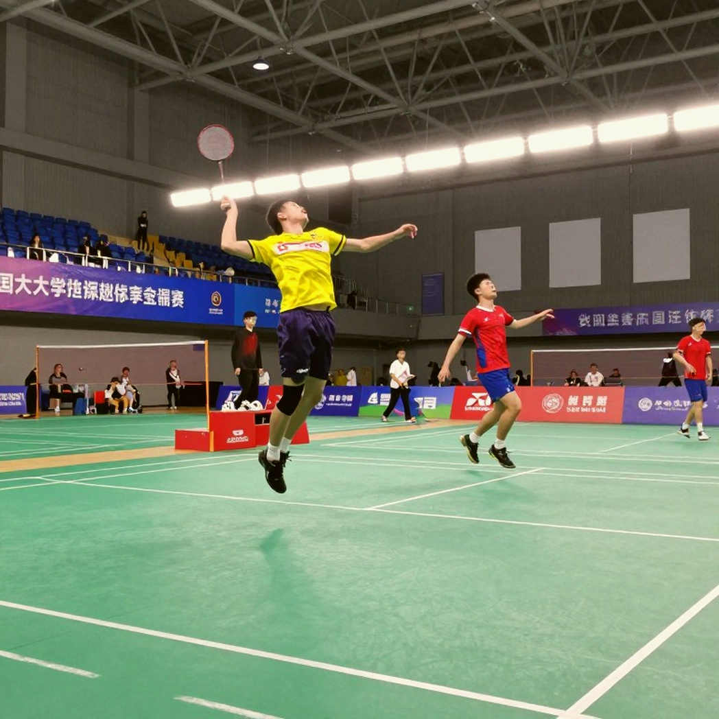 PV Sindhu và năm đối thủ ở Asiad 2026: Ma trận đối đầu không biết nói dối PV Sindhu và năm đối thủ ở Asiad 2026: Ma trận đối đầu không biết nói dối
