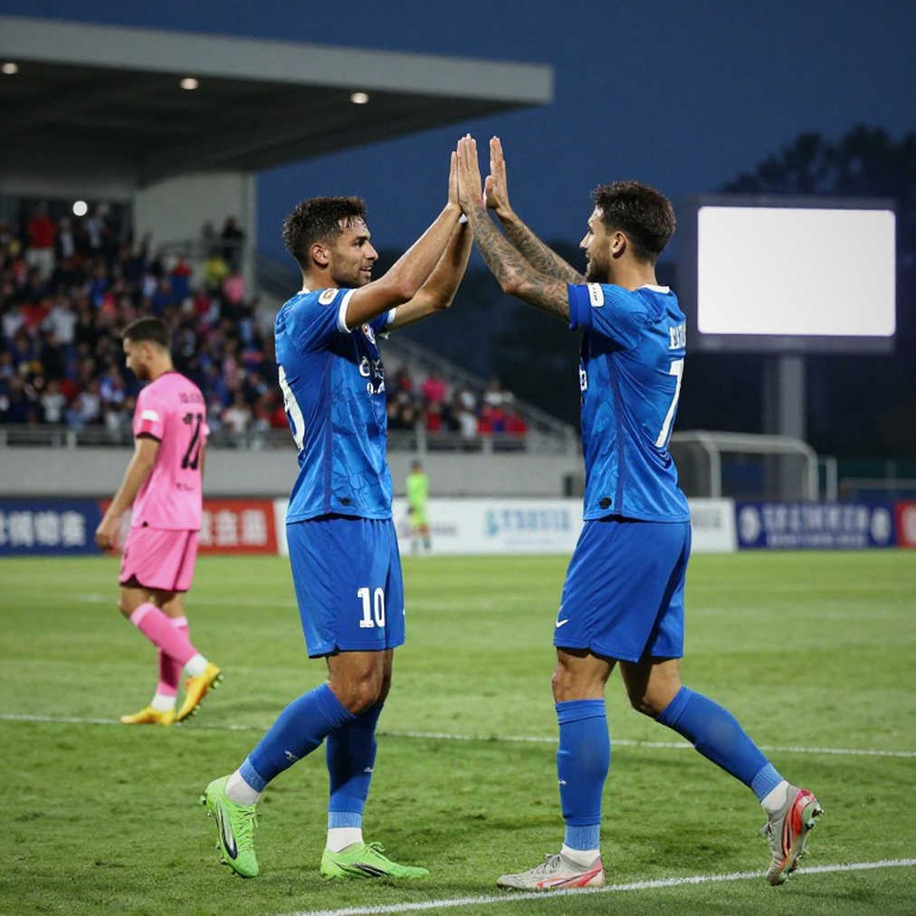 U17 Việt Nam ở World Cup: Bảng ba tầng và tấm vé đi qua cửa hẹp nhất