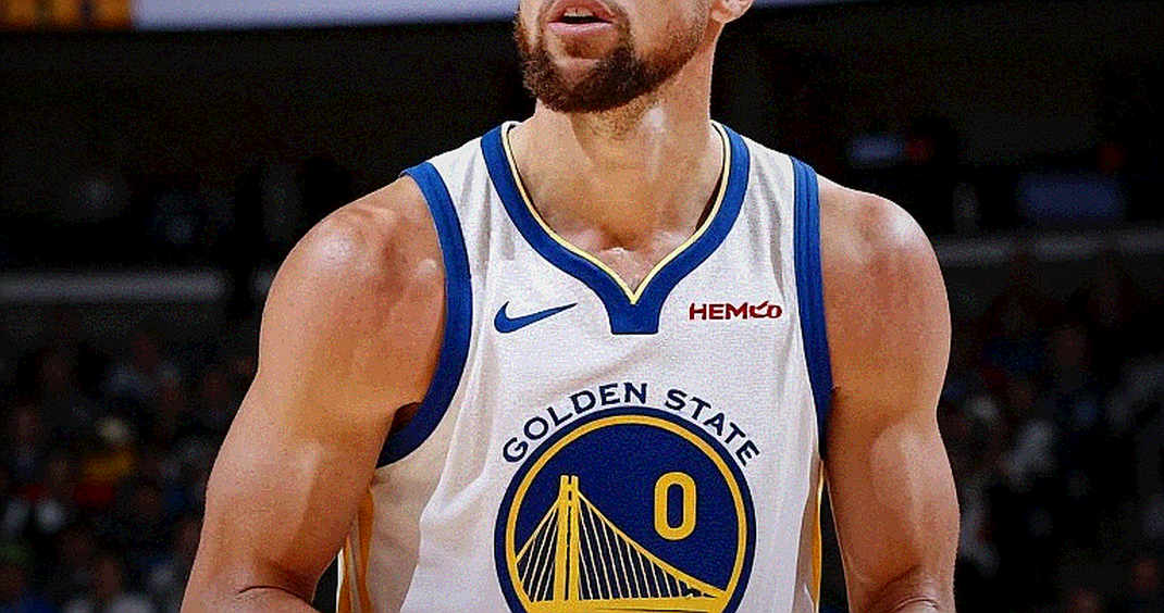 Amen Thompson ký hợp đồng gia hạn kỷ lục 208 triệu USD với Houston Rockets: Phân tích vai trò và triển vọng