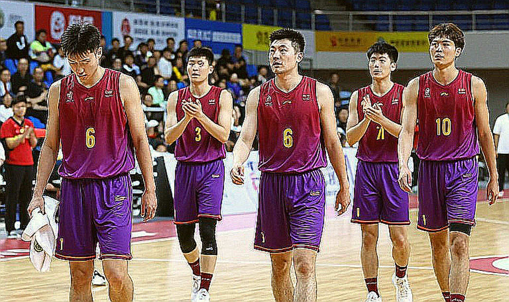 Việt Nam 1-2 Đài Bắc Trung Hoa tại Asiad 2026: Hàng thủ sụp ở phút 16, hàng công chỉ tỉnh sau khi thay người