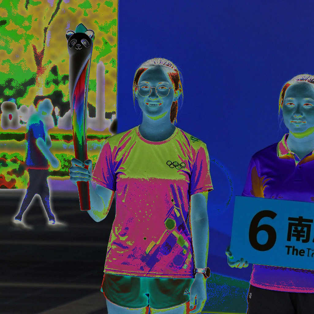 Việt Nam – Trung Quốc tại tứ kết Asian Games: Khi Đông Nam Á chạm trần châu lục