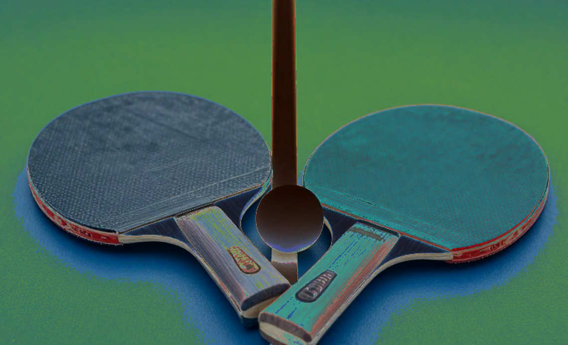 U.S. Open 2026: 118 nội dung, một tấm thẻ hội viên và lớp trầm tích chưa ai đào