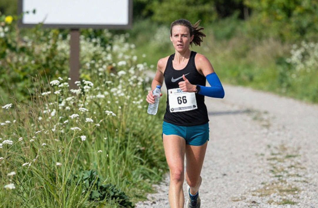 Kaçkar by UTMB Second Edition: 2,000 Runners, 60 Countries, and a Blank Results Page