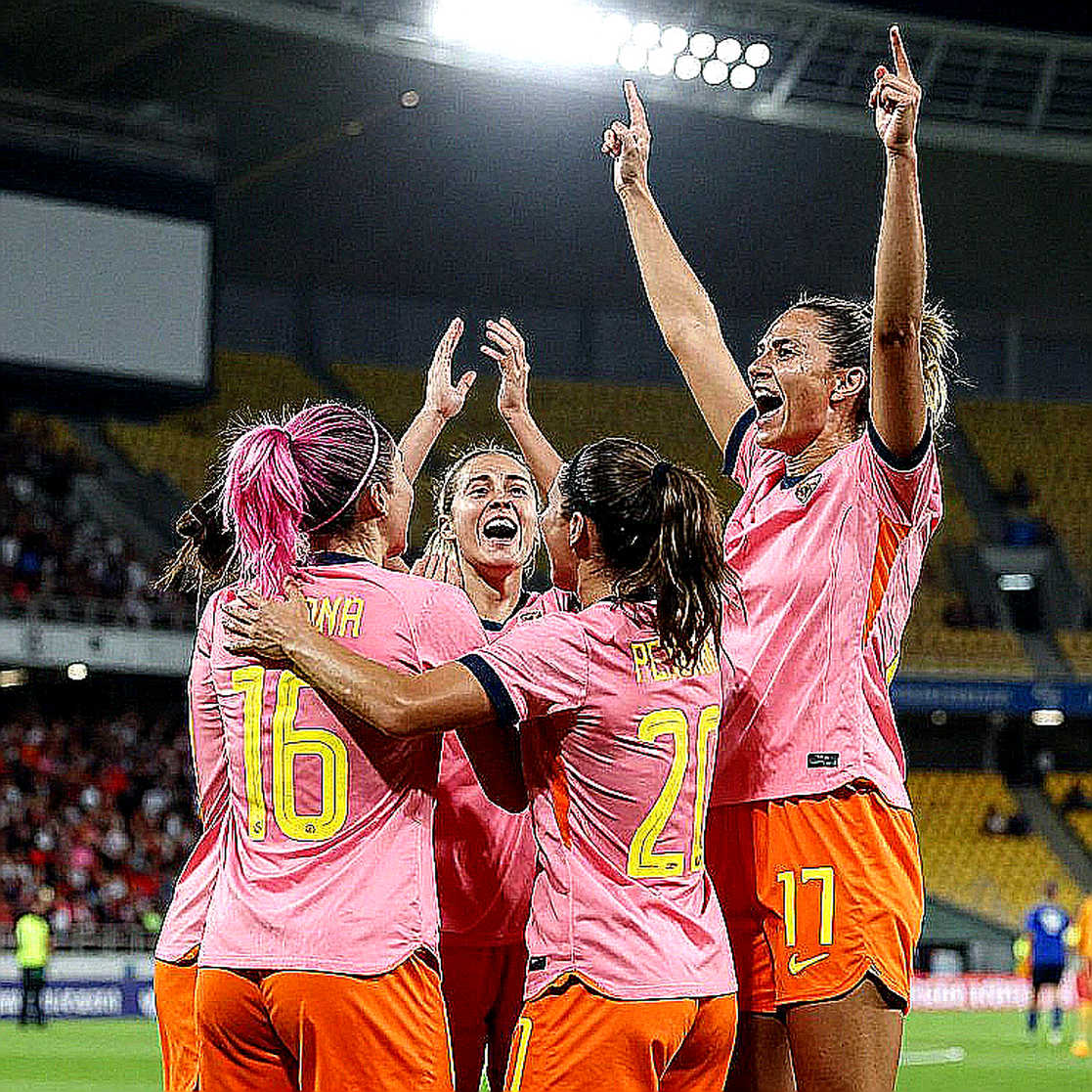 V.League và lỗ hổng dữ liệu: Bóng đá Việt Nam thắng bằng cảm hứng, thua vì thiếu hệ thống