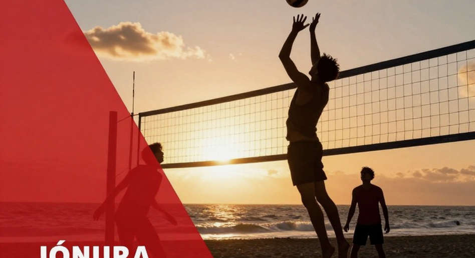 Trận tranh hạng 7-8 ASIAD 2026: Việt Nam, Thanh Thúy và bài toán một mũi tấn công