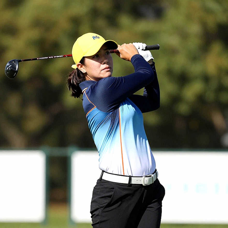 PGA Tour – LIV Golf: Tái cấu trúc dòng tiền và hệ quả trực tiếp với golf châu Á