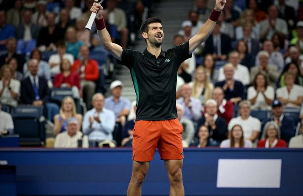 Joe Salisbury giải nghệ ở tuổi 34: Sáu Grand Slam và lý do không nằm trên bảng điểm Joe Salisbury giải nghệ ở tuổi 34: Sáu Grand Slam và lý do không nằm trên bảng điểm