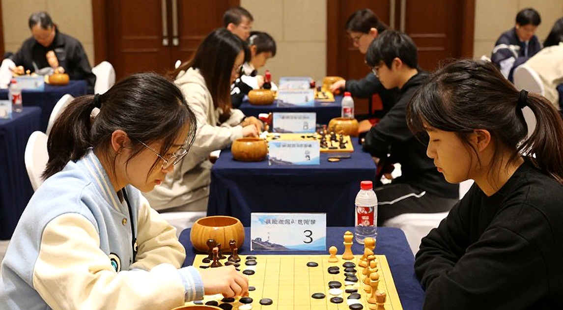 Lê Quang Liêm, Trường Sơn và kỳ chuyển nhượng không ai gọi đúng tên ở làng cờ Việt