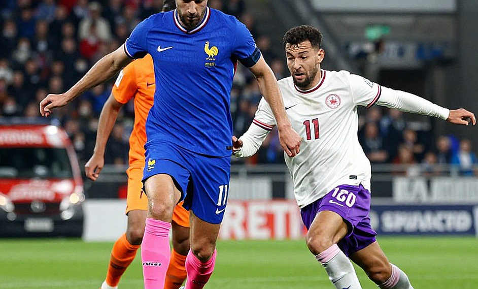 Từ 67 triệu euro đến 108 triệu euro: Cách thị trường định giá sai Sandro Tonali