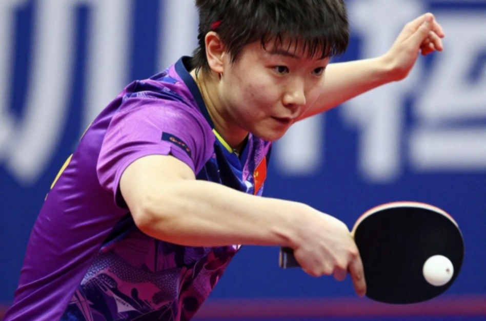 Bán kết toàn Pháp tại Ljubljana 2026: cú 4-0 của Félix Lebrun và dữ liệu thật nằm ở Léo De Nodrest