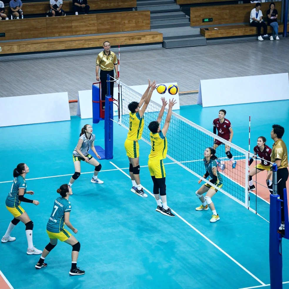 Faker, ASIAD 2026 và hai tuần mà y học thể thao chưa có tiếng nói