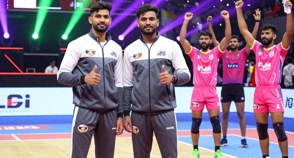 Faker, ASIAD 2026 và hai tuần mà y học thể thao chưa có tiếng nói Faker, ASIAD 2026 và hai tuần mà y học thể thao chưa có tiếng nói